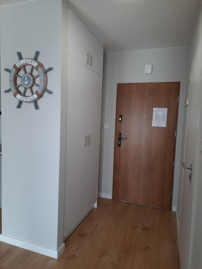 Na Wyspie Solnej * Kolobrzeg